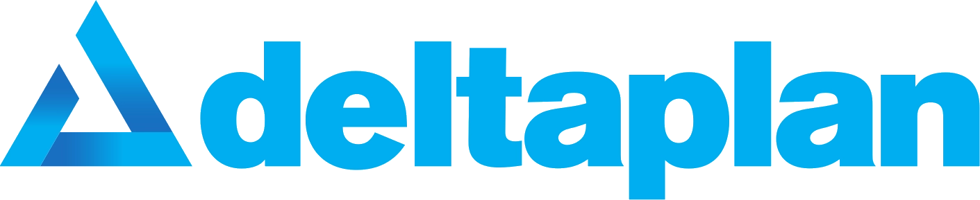 DELTAPLAN CZ
