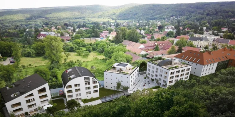 Corso Pod Lipami