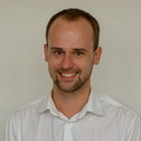 Ing. arch. Vít Štěpán, a.i.